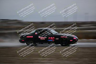 media/Nov-15-2025-CalClub SCCA (Sat) [[7bfa5a7151]]/Race/Group 4/